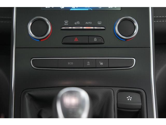 Renault Scénic