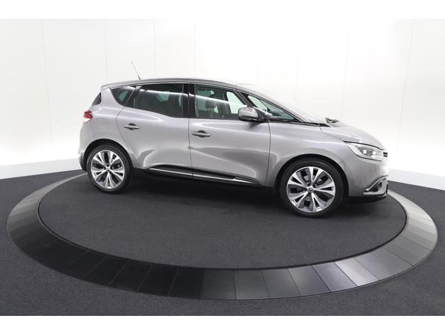 Renault Scénic