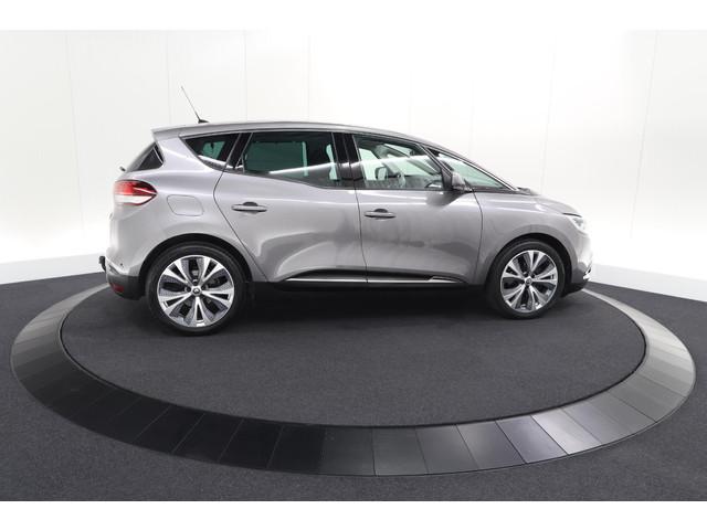 Renault Scénic
