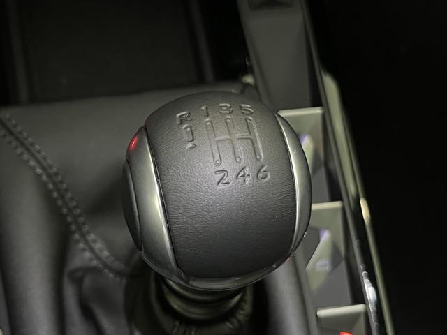 DS DS 3