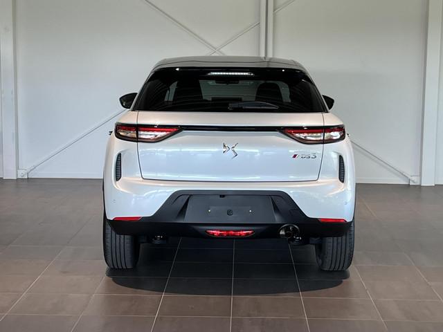 DS DS 3