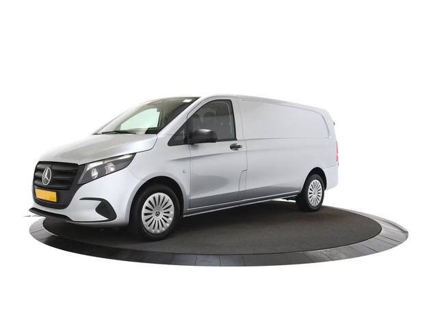 Mercedes-Benz Vito 2024 Diesel