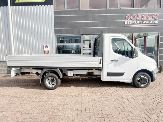 Renault Master 2019 Diesel