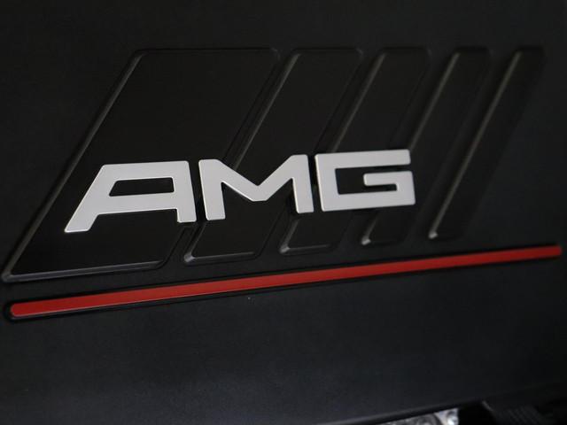 Mercedes-AMG GT