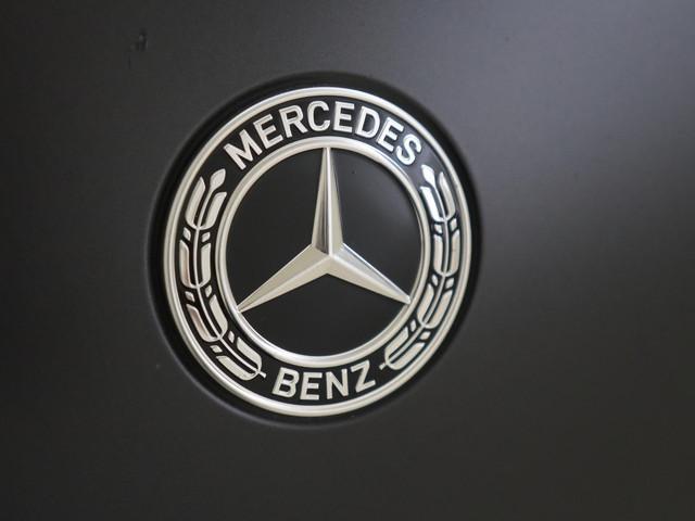 Mercedes-AMG GT