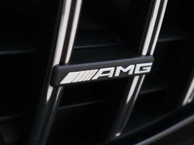Mercedes-AMG GT
