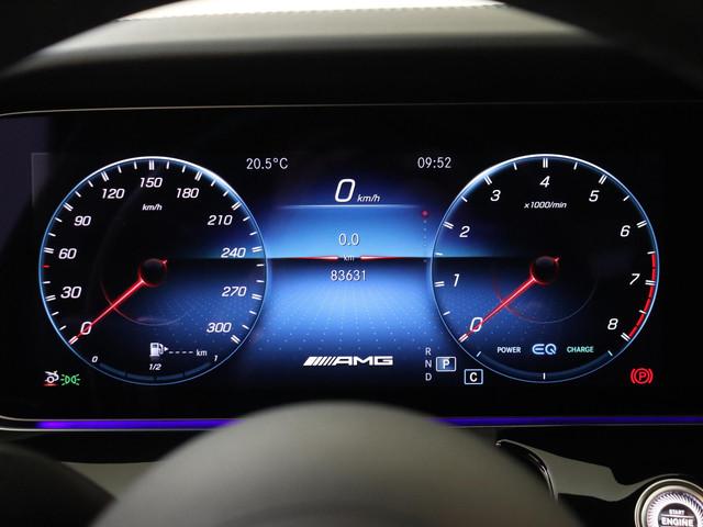 Mercedes-AMG GT
