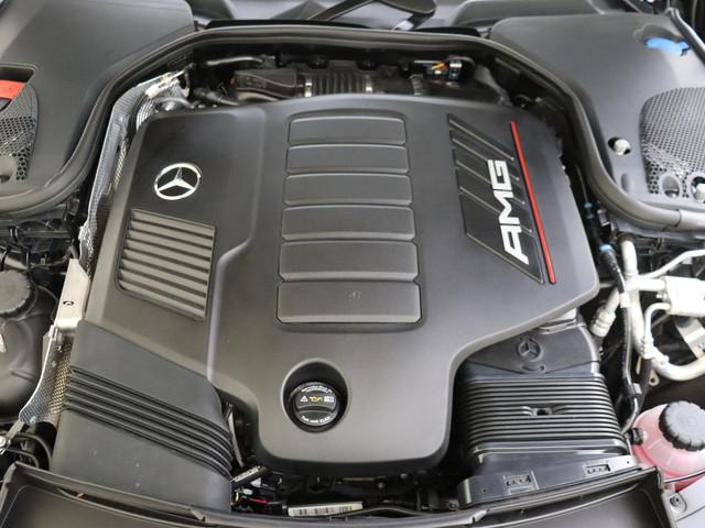 Mercedes-AMG GT