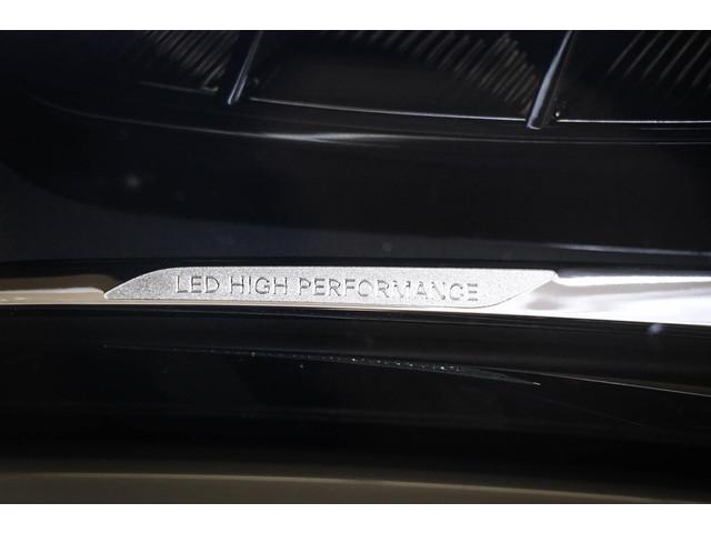 Mercedes-Benz CLE