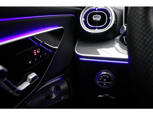 Mercedes-Benz CLE