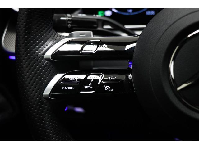Mercedes-Benz CLE
