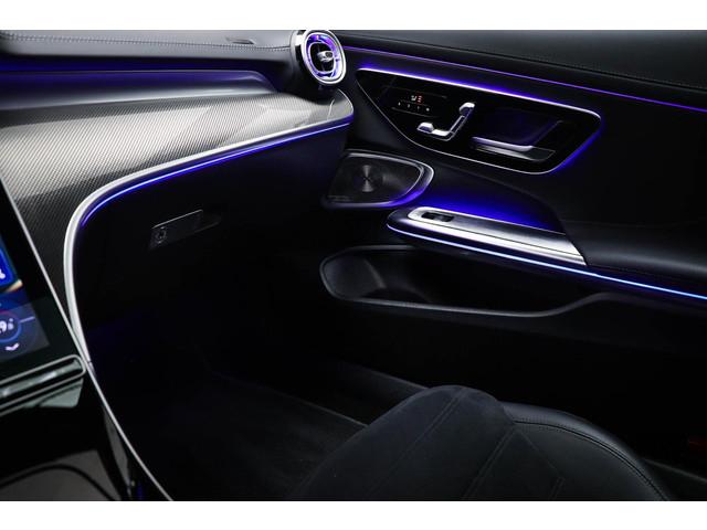 Mercedes-Benz CLE