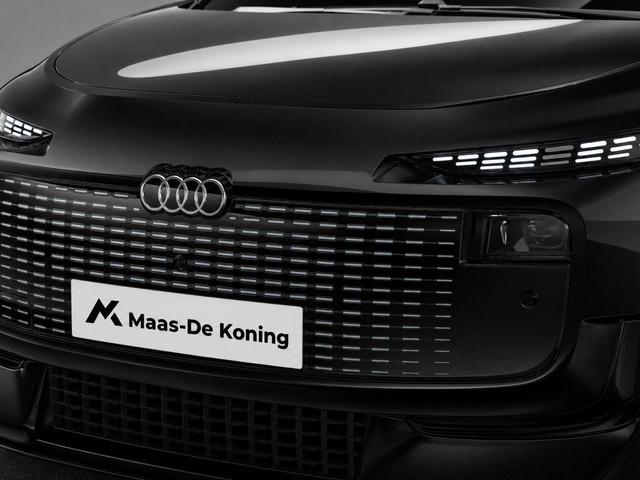 Audi A2