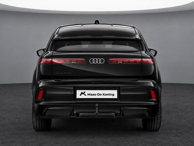 Audi A2