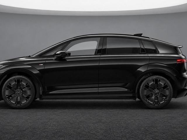 Audi A2