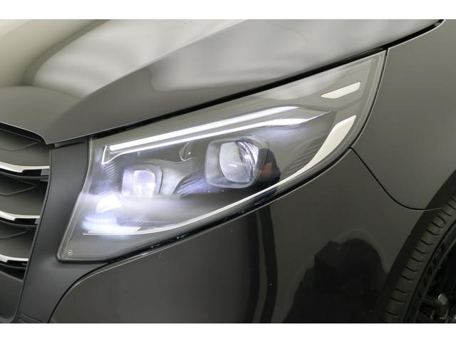 Mercedes-Benz Vito 2024 Diesel