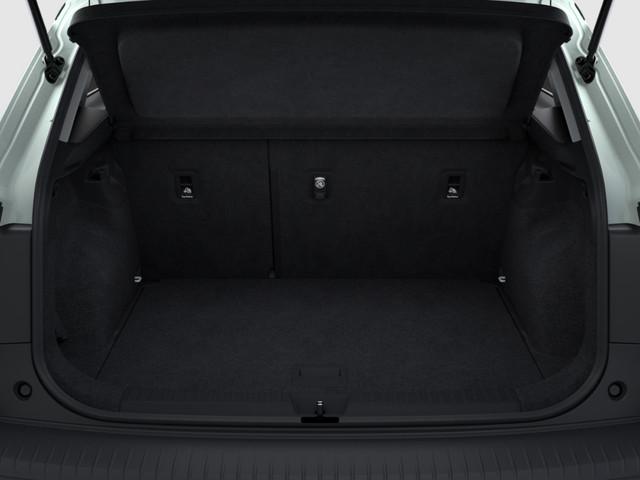 Skoda Epiq