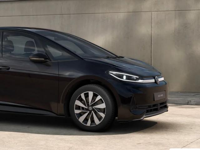 Volkswagen ID.3 Neo