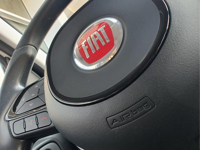 Fiat Pandina