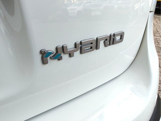Fiat Pandina