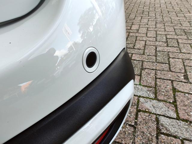 Fiat Pandina