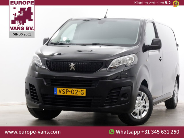 Peugeot Expert 2023 Diesel