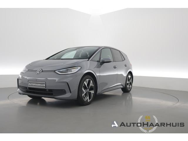 Volkswagen ID.3 2024 Elektrisch