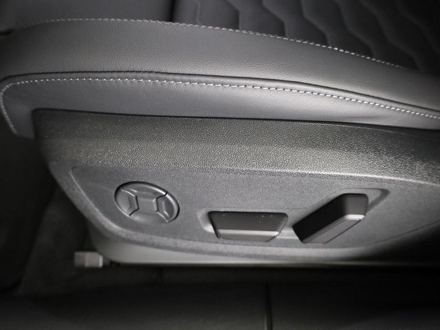 Audi A6 Sportback e-tron