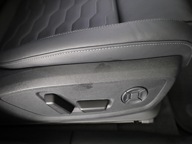 Audi A6 Sportback e-tron