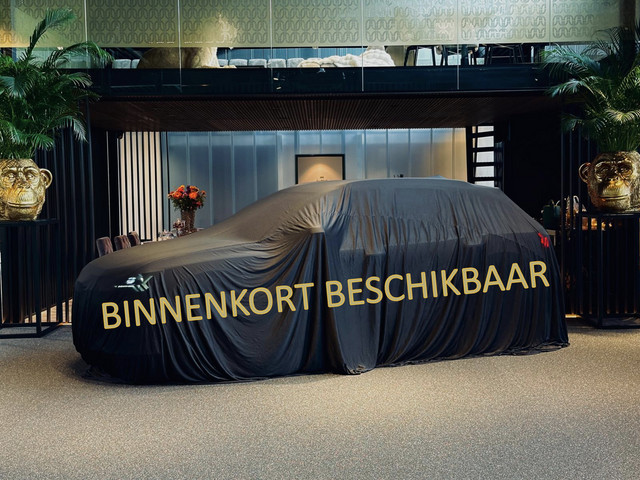 Suzuki Ignis 2017 Benzine