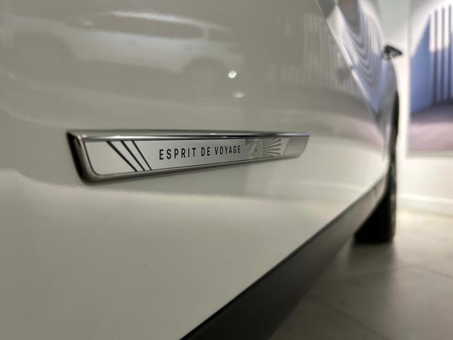 DS DS 3