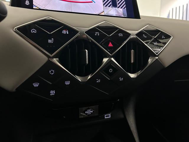 DS DS 3