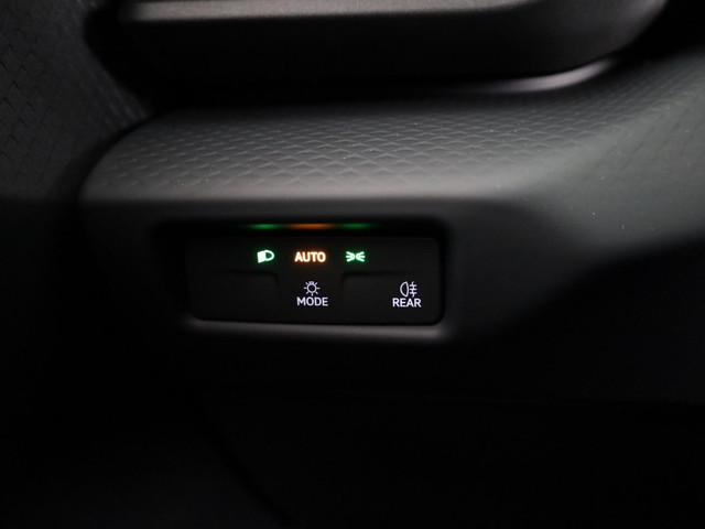 Cupra Raval