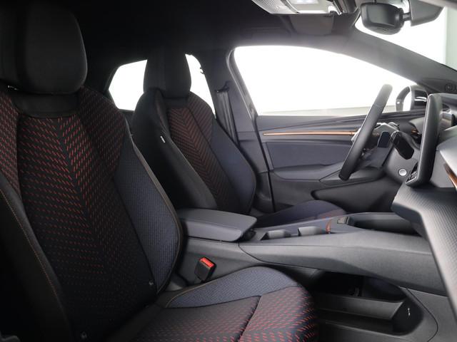 Cupra Raval