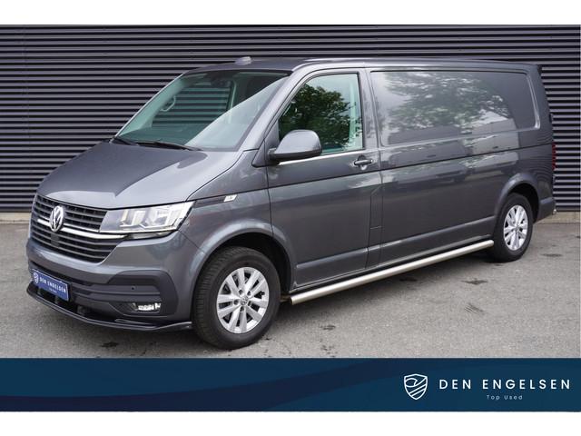 Volkswagen Transporter 2023 Diesel