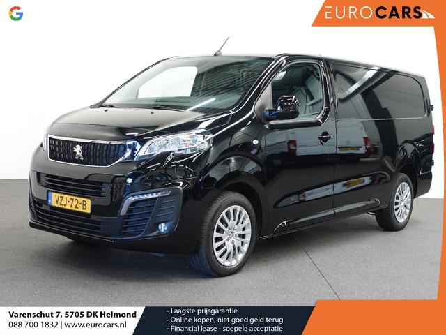 Peugeot Expert 2023 Diesel