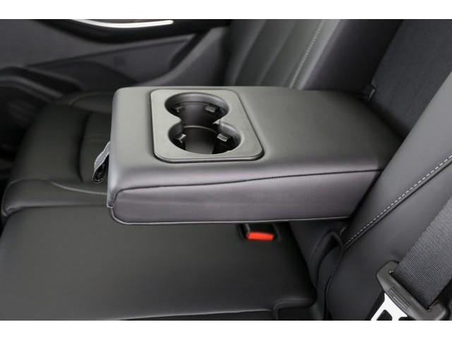 DFSK E5 PHEV
