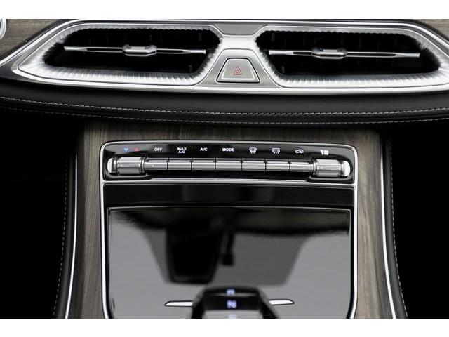 DFSK E5 PHEV