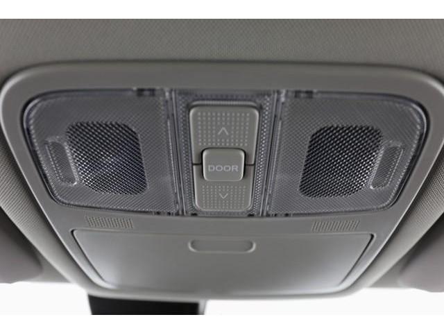 DFSK E5 PHEV