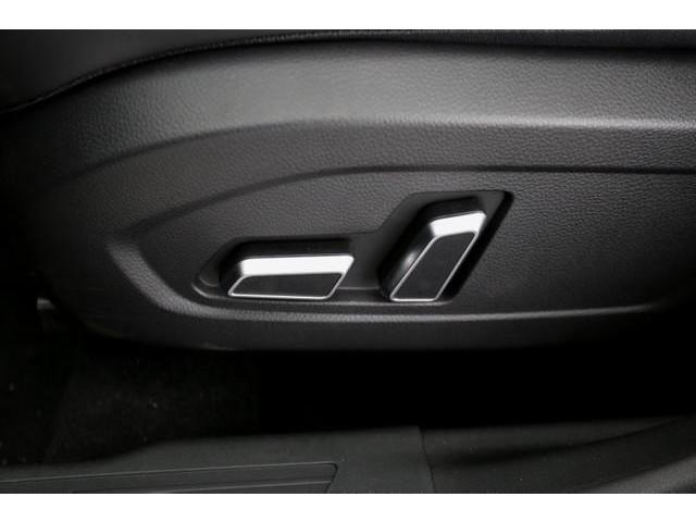 DFSK E5 PHEV
