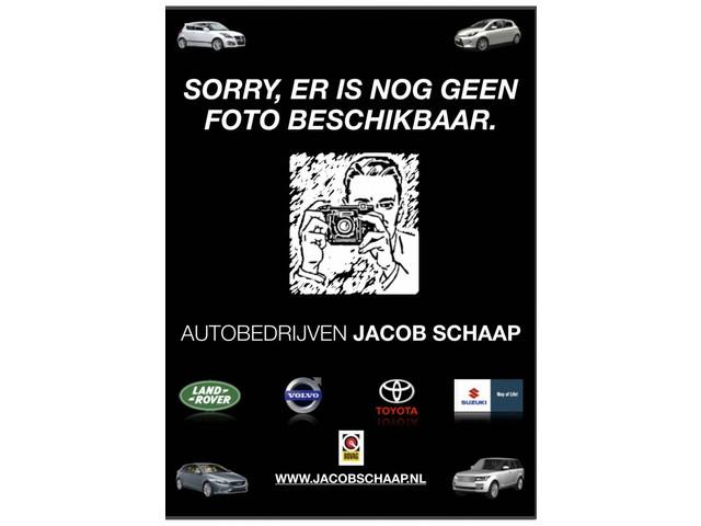Volvo XC60 2023 Hybride