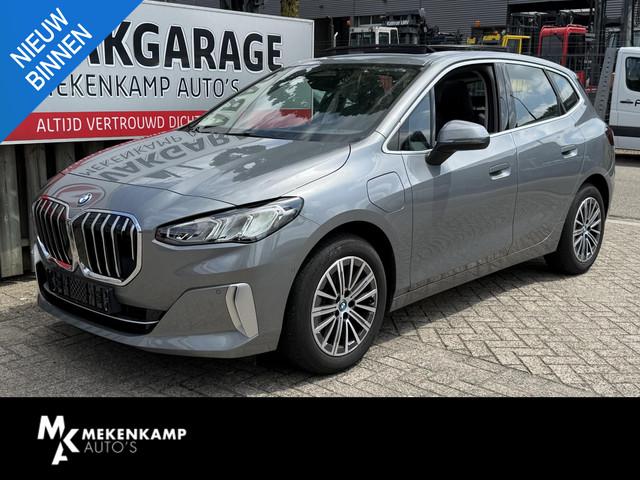 BMW 2 Serie 2023 Hybride