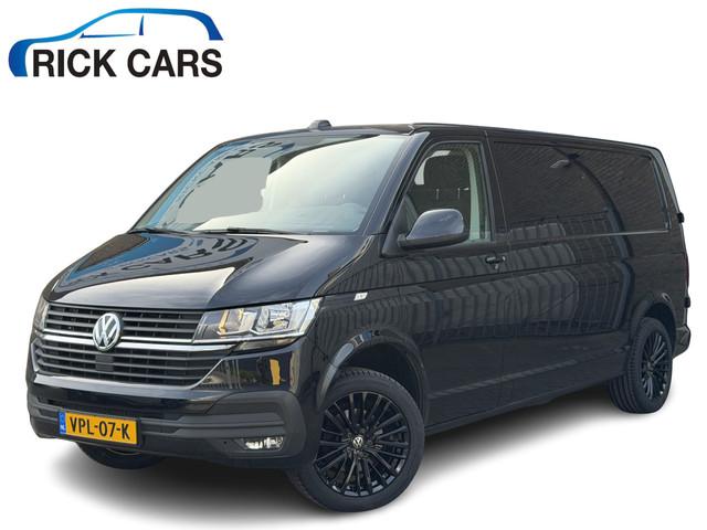 Volkswagen Transporter 2022 Diesel
