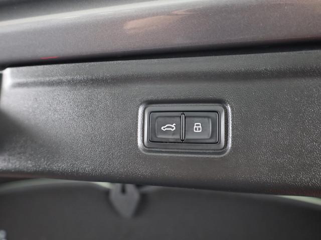 Audi A6 Avant e-tron