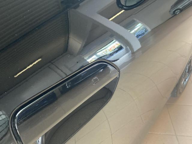 BYD Seal