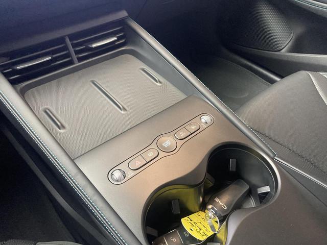 BYD Seal