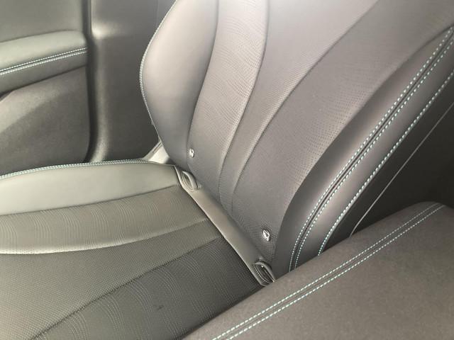 BYD Seal