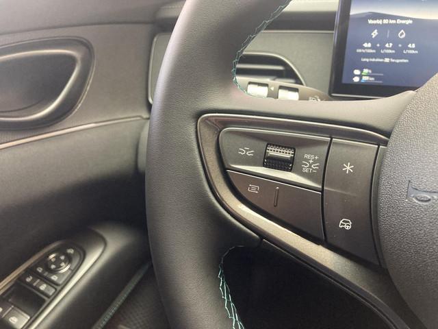 BYD Seal