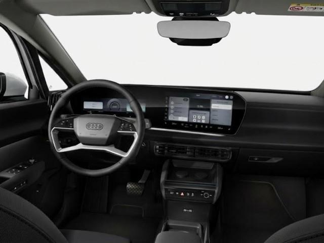 Audi A2