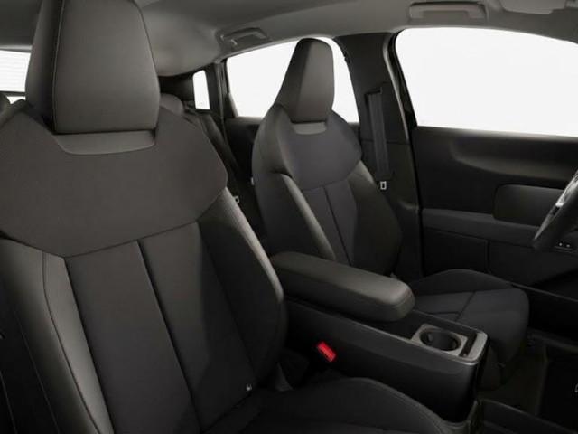 Audi A2